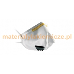3M K111 materialylakiernicze.pl